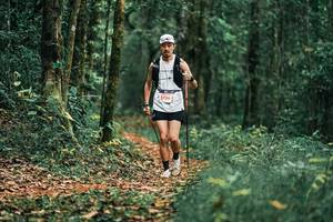 BIB: 
                            <button type="button" onclick="openModal(25864727)" class="btn btn-primary btn-sm float-right btn-popup" data-toggle="modal" data-target=".modal-high-quality">
                        <i class="fas fa-shopping-cart"></i> Add to Cart
                    </button>
                                            <button type="button" onclick="isThisMe(25864727, true)" class="btn btn-success btn-sm float-right btn-popup btn-isme hidden" data-toggle="tooltip" data-placement="bottom" title="นี่คือรูปของคุณใช่ไหม คลิกที่นี่เพื่อเอาเข้าอัลบั้ม">
                        <i class="fas fa-plus"></i> Add to album
                    </button>
                    <button type="button" onclick="isThisMe(25864727, false)" class="btn btn-warning btn-sm float-right btn-popup btn-isnotme hidden">
                        <i class="fas fa-ban"></i> Remove from album
                    </button>